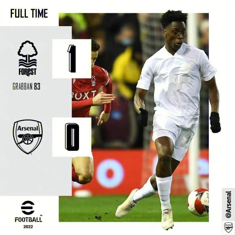 关于波尔多队长呼吁球队全员集中备战的信息 关于波尔多队长呼吁球队全员集中备战的信息