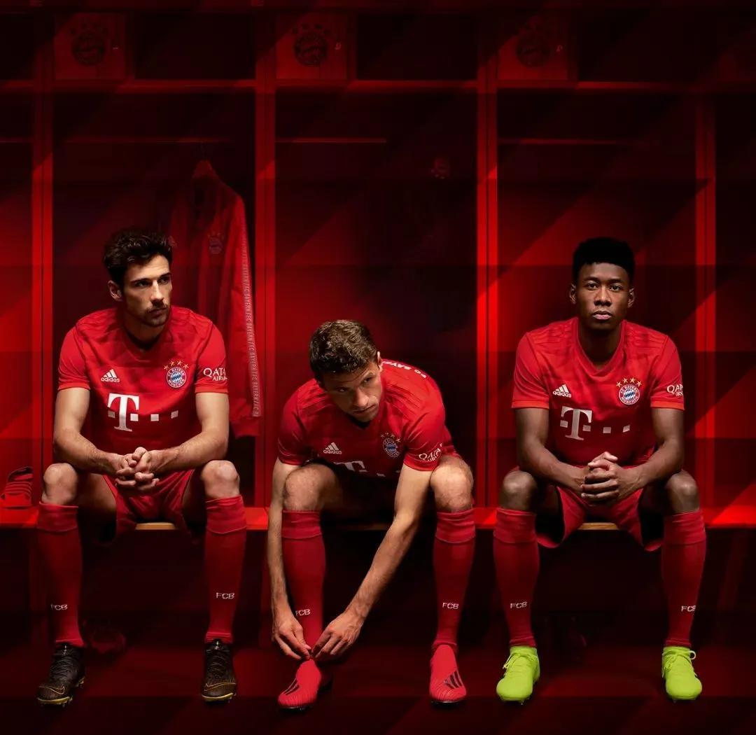 沃尔夫斯堡客场战平，保持不败数轮的简单介绍