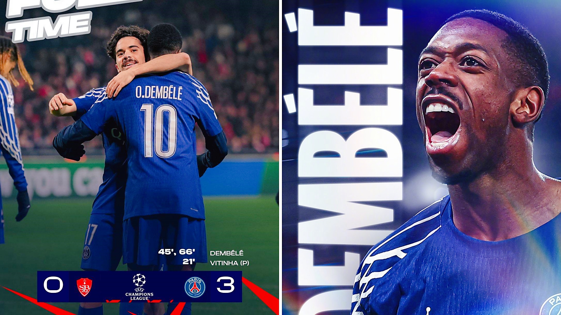 包含瑞士国际足坛:意大利大师普拉蒂尼亲赴巴黎圣日尔曼的词条 包含瑞士国际足坛:意大利大师普拉蒂尼亲赴巴黎圣日尔曼的词条