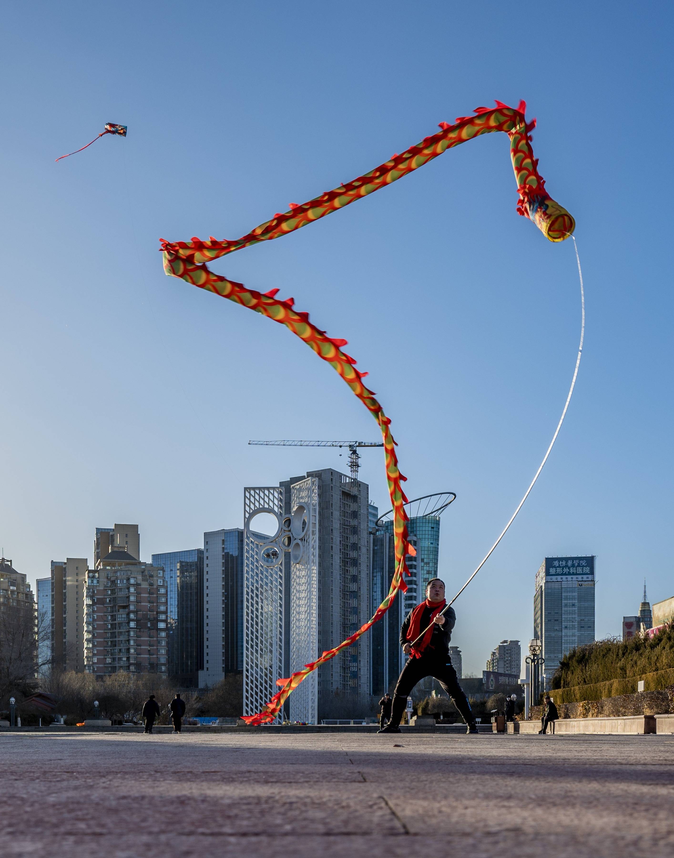 关于热门赛事即将开打,豪强对阵火拼的信息