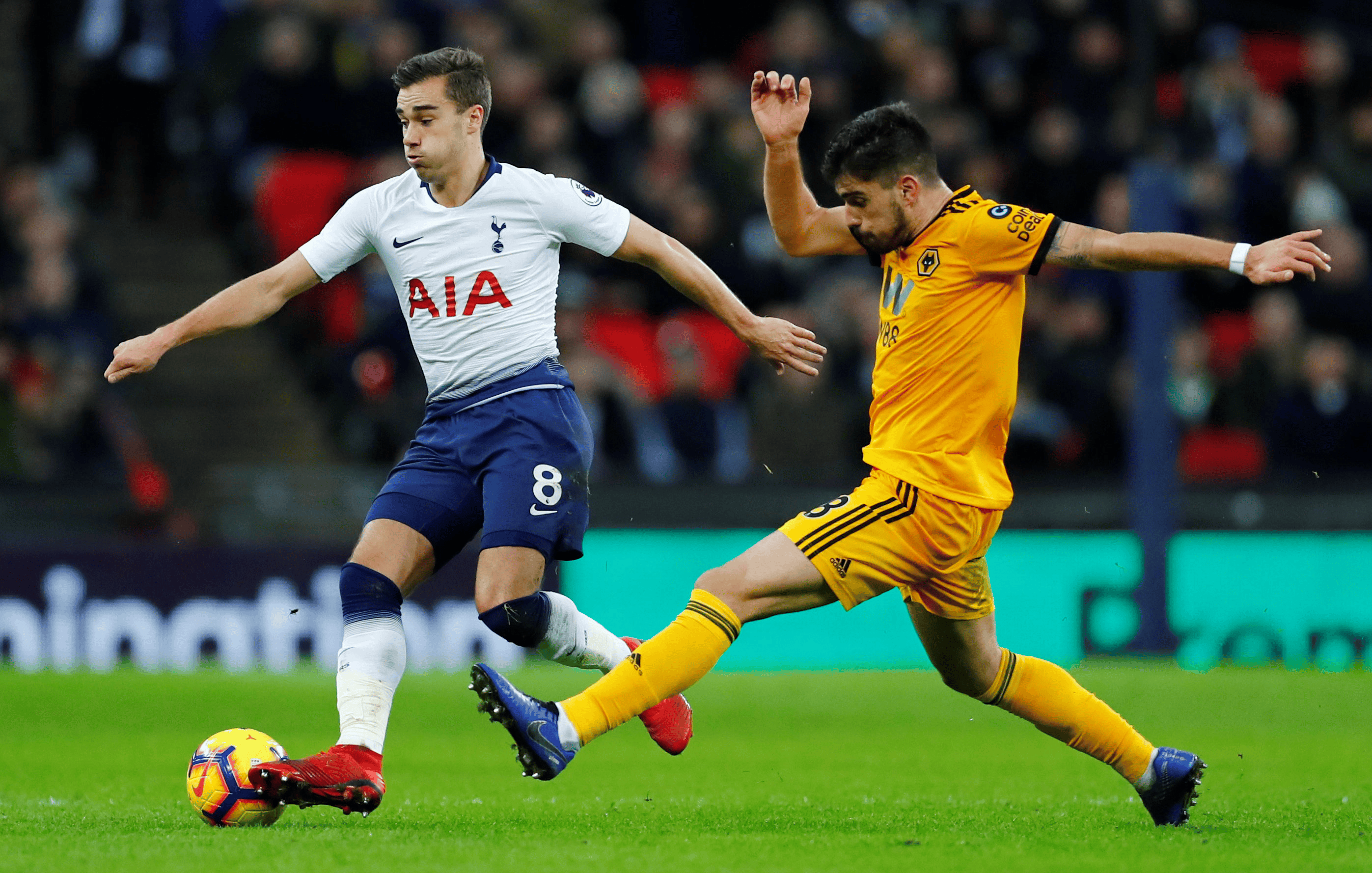 狼队压力山大,与伯明翰城的比赛又将如何收场?