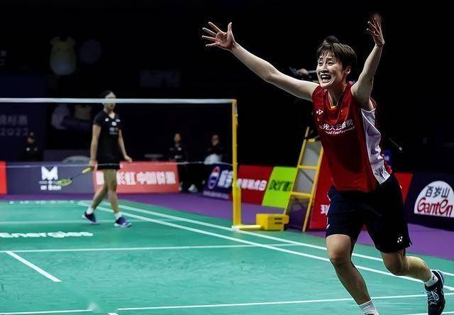 壮烈逆袭引人关注，胜利人气飙升