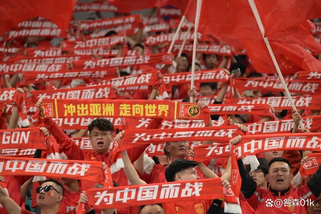 伤病困扰球队,紧急备战下一轮比赛的简单介绍