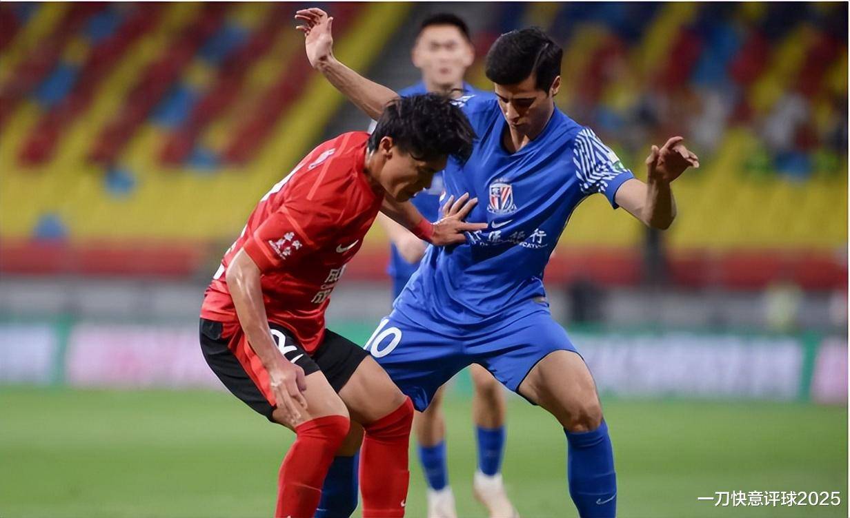 中超强强对决，富力将挑战恒大争取积分