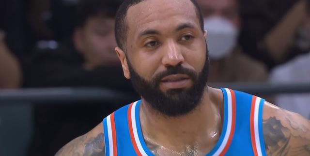 古巴女足颜面扫地，惨遭淘汰无缘亚洲杯四强