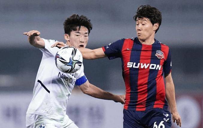 尼姆塞特哥维尔发起挑战,不惧强敌的简单介绍