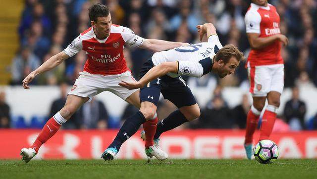 重磅对决!广东南部德比再次上演,气氛火爆