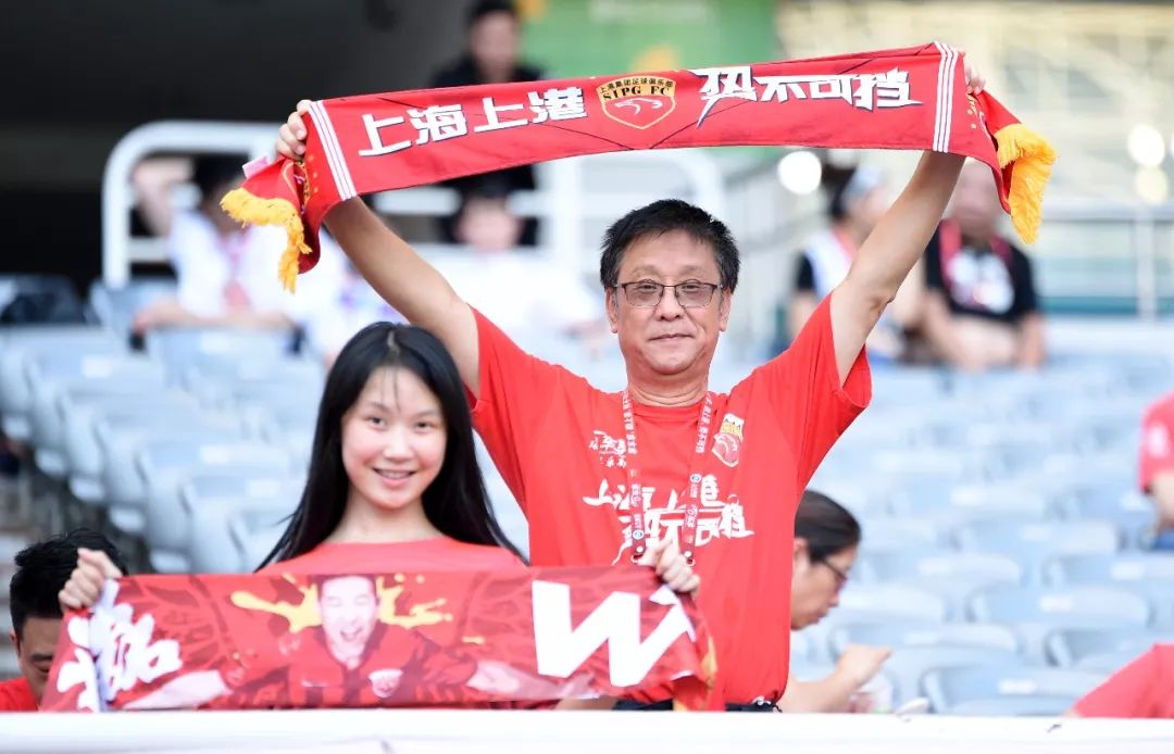 关于建业主场大胜富力,提升排名稳定状态的信息