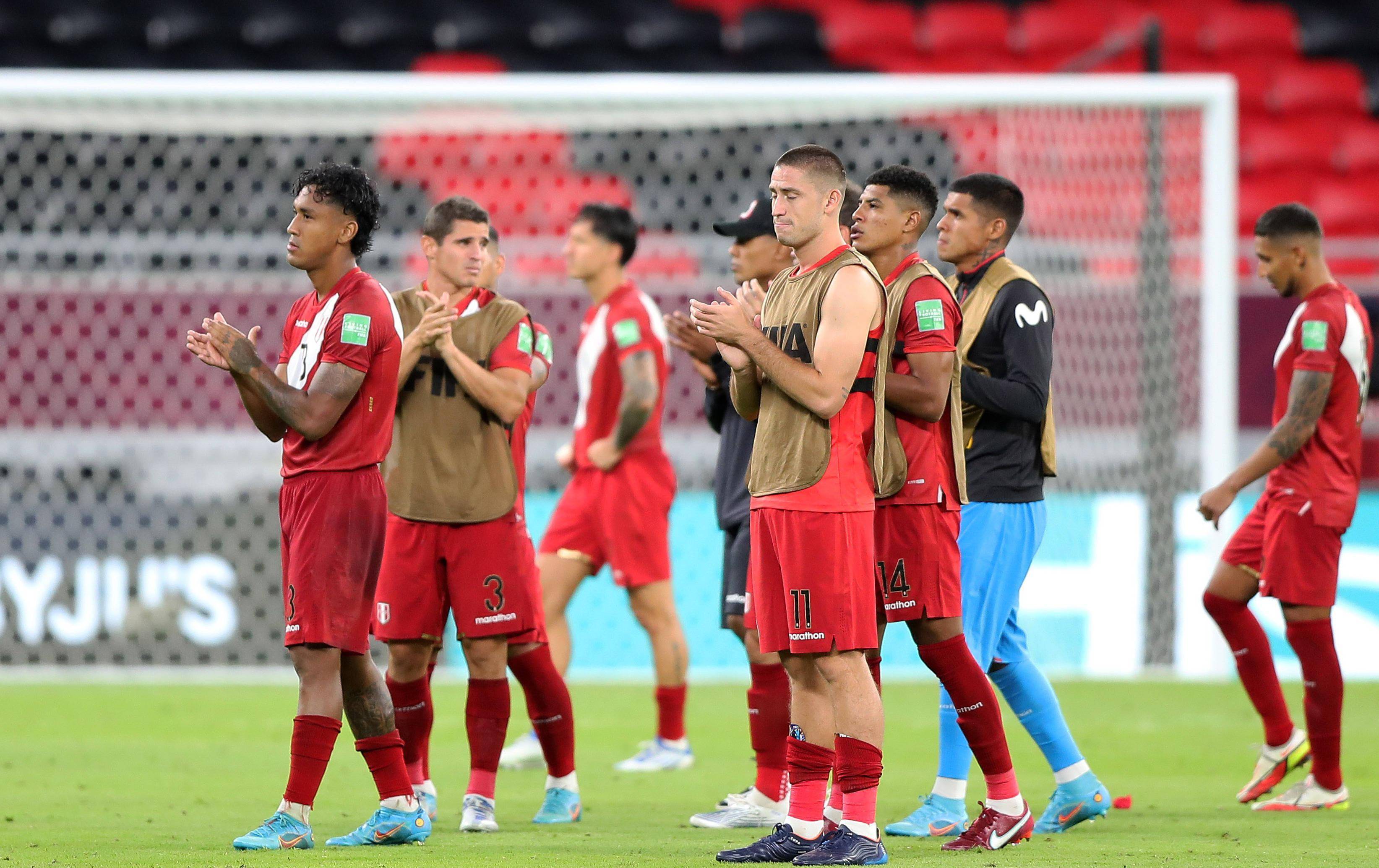 欧洲预选赛上,球队们为了晋级鏖战壮烈的简单介绍