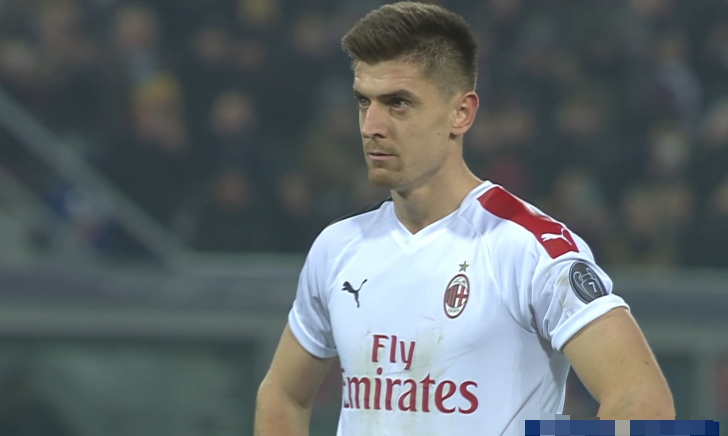 费拉拉主场保持不败,球队备战重要对决的简单介绍