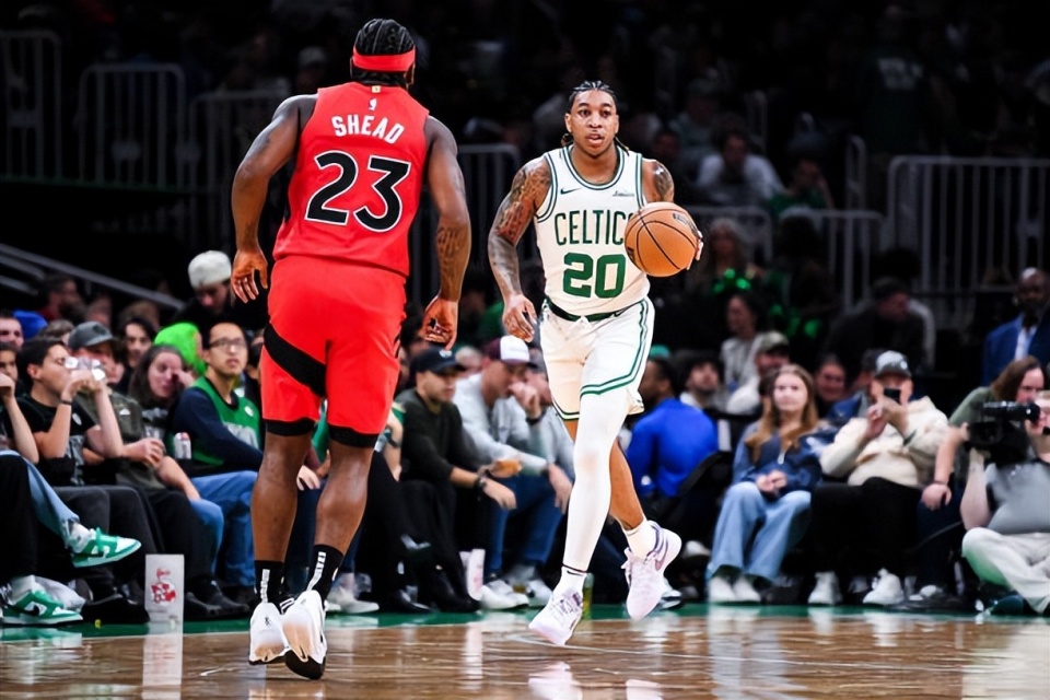 关于凯尔特人爆发新星,掀起高潮刷新纪录,官方宣布新规球队迎来希望!的信息 关于凯尔特人爆发新星,掀起高潮刷新纪录,官方宣布新规球队迎来希望!的信息