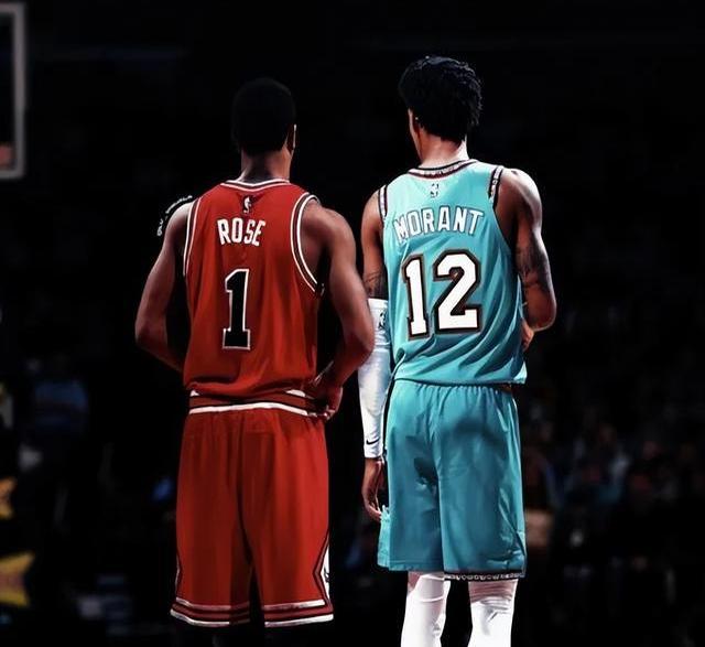 莫兰特狂砍约基奇分，76人迎来新赛季高光！的简单介绍