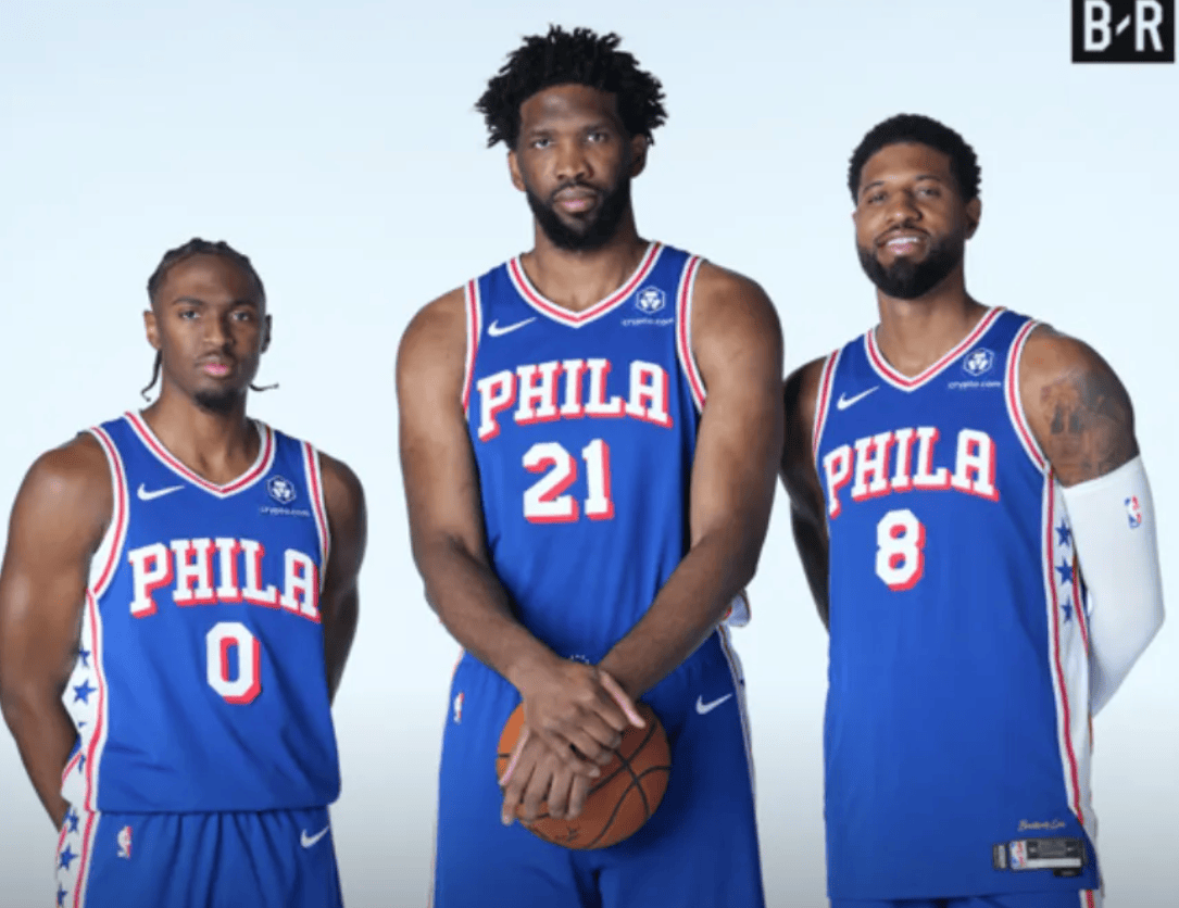 格林三巨头联手，热火得分突破，迎来胜利冲击季后赛！