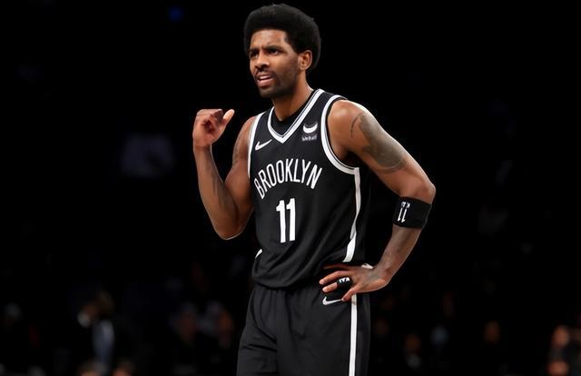 JackeyLove新星高光表现表现惊艳,篮网未来可期! JackeyLove新星高光表现表现惊艳,篮网未来可期!