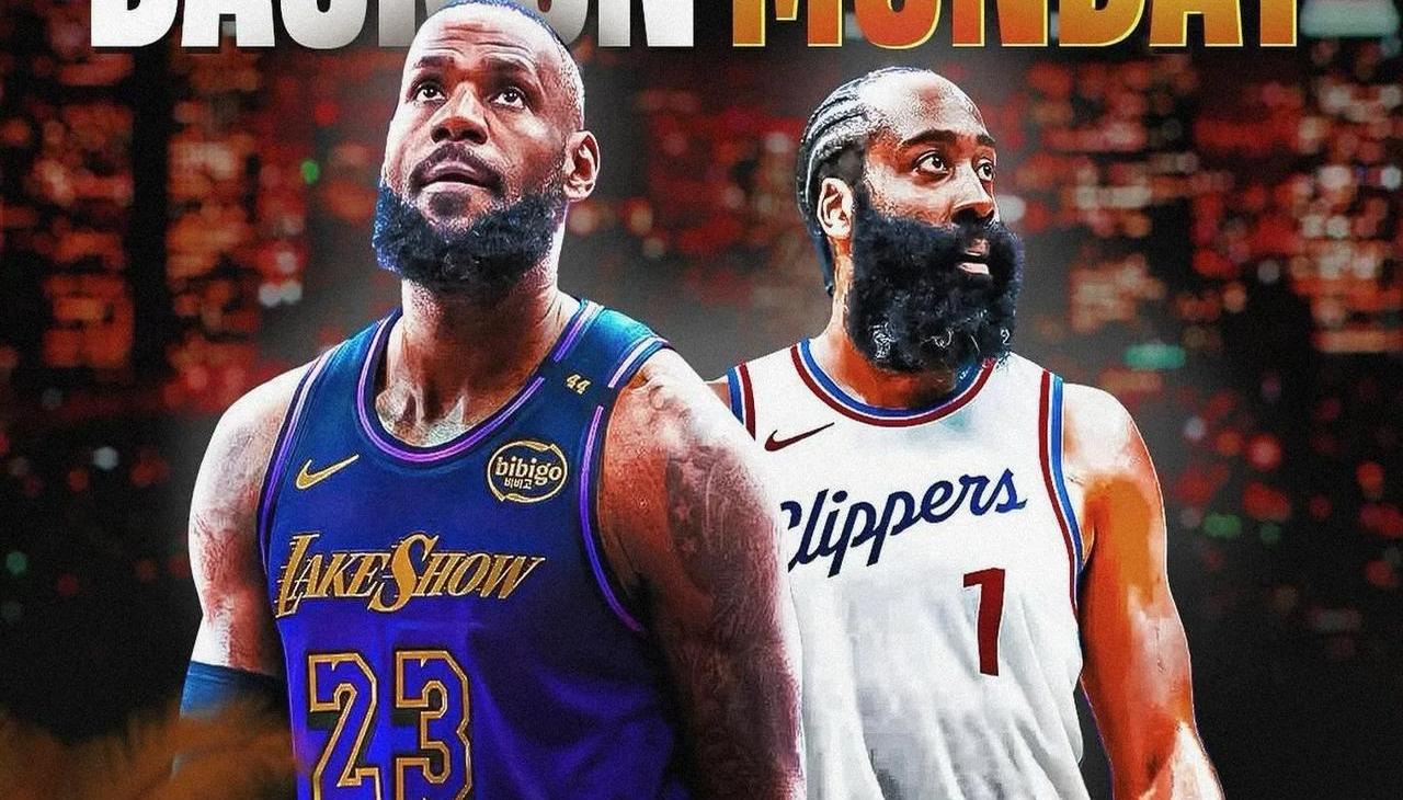 关于哈登三巨头联手，唐斯得分突破，掀起高潮冲击季后赛！的信息