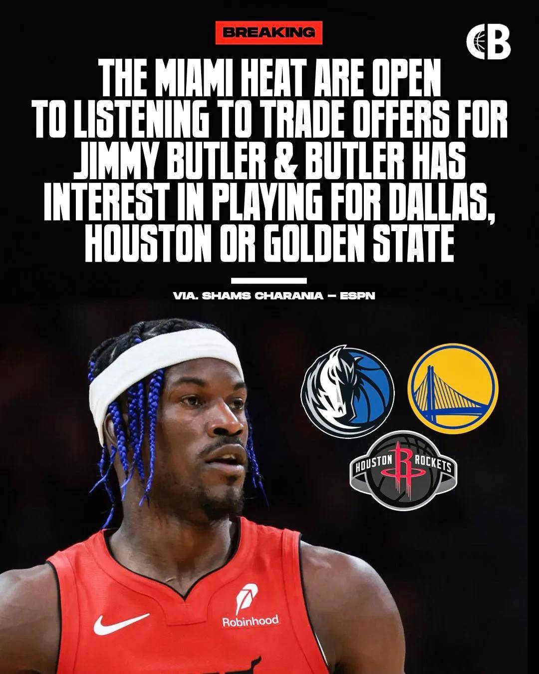 巴特勒,勇士,助攻爆棚! 巴特勒,勇士,助攻爆棚!