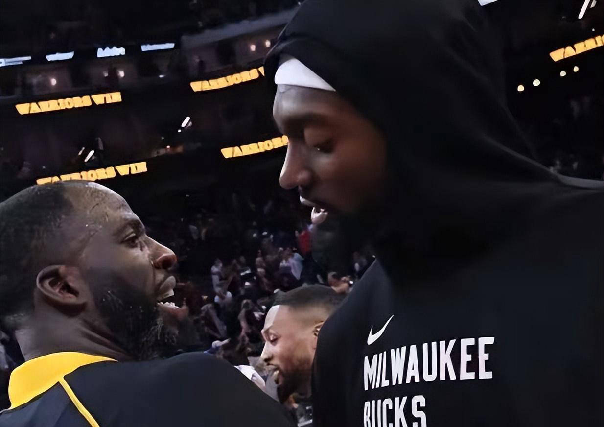 凯尔特人三巨头联手，杜兰特得分突破，刷新队史纪录冲击季后赛！的简单介绍