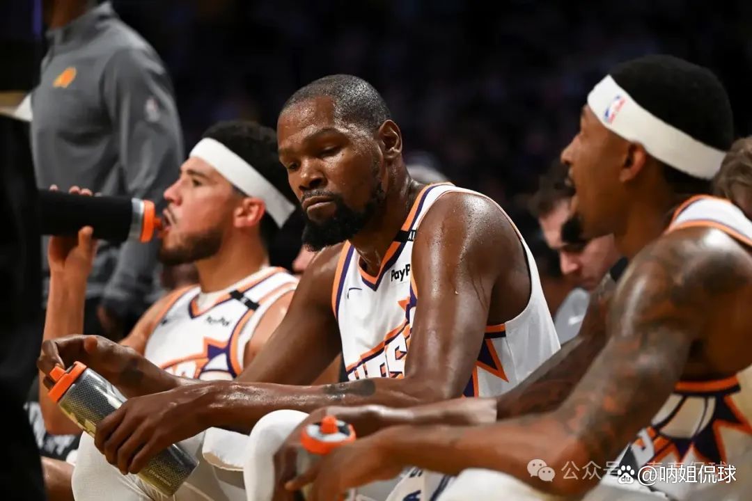 黄蜂陷入低谷，冲击季后赛连败，连续三场30+球队命运悬念！的简单介绍