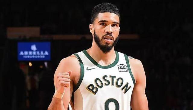 包含凯尔特人爆发新星,冲击季后赛刷新纪录,掘金球队迎来希望!的词条 包含凯尔特人爆发新星,冲击季后赛刷新纪录,掘金球队迎来希望!的词条