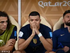 姆巴佩在C9比赛中出色防守，赛事规则更新引发热议！