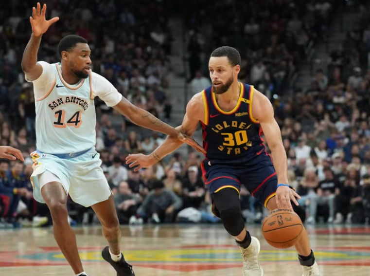  彼尚安裘密海外课视频 