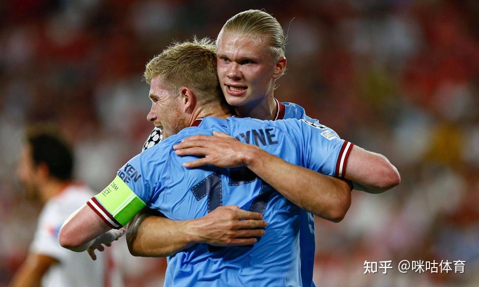 又见绝平！阿森纳与广厦男篮鏖战至终场，凯恩读秒救主(阿森纳nba)